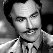 Humbert Allen Astredo