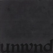 Unwound - Scarlette
