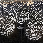 Muhr - Anthemes Pour Les Regrets