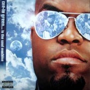 The Art of Noise - Cee-Lo Green Featuring Pharrell