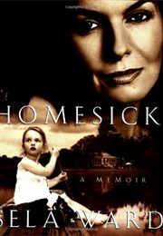 Homesick (Sela Ward)