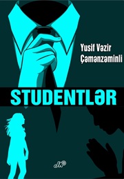 Students (Yusif Vazir Chamanzaminli)