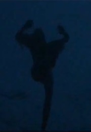 Opening Scene- Jaws (1975)