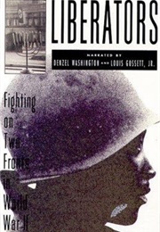 Liberators: Fighting on Two Fronts in World War II (1992)