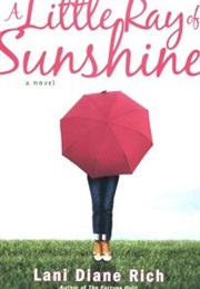 A Little Ray of Sunshine (Lani Rich)