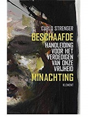 Beschaafde Minachting (Carlo Strenger)