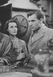 The World Owes Me a Living (1945)