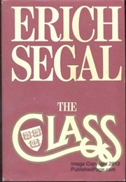 The Class (Erich Segal)