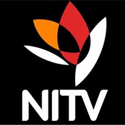 NITV