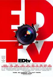 Edtv (1999)