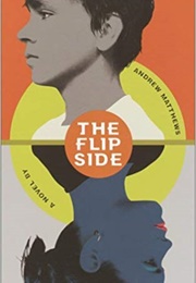 The Flip Side (Andrew Matthews)