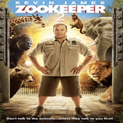Zoo Keeper 2 Soundtrack