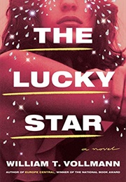 The Lucky Star (William Vollmann)