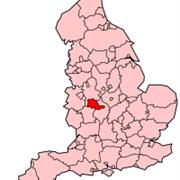 West Midlands