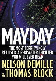 Mayday (Nelson Demille)
