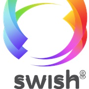 Swish