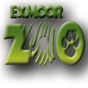 Exmoor Zoo