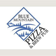 Blue Mountain Pizza® and Brew Pub