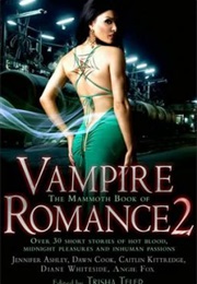 The Ghost of Leadville (Jeanne C. Stein)