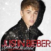 Under the Mistletoe