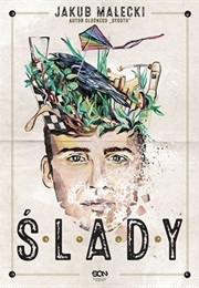 Ślady (Jakub Małecki)