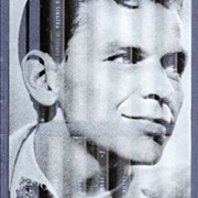 Frank Sinatra - The Columbia Years (1943-1952): The Complete Recordings