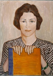 Ritaritar (Marjo Brunow-Ruola)