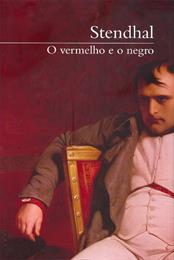 O Vermelho E O Negro