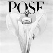 Pose Season 2