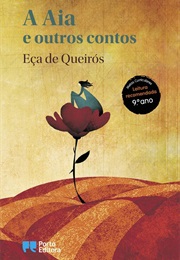A Aia (Eça De Queirós)