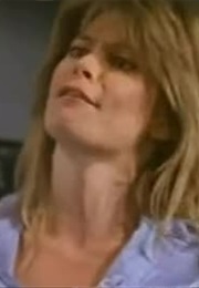 FREDDY's NIGHTMARES - "Prisoner of Love" - TV Episode 3/4/90 (1990)