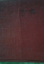 The Mountain of Adventure (Enid Blyton)