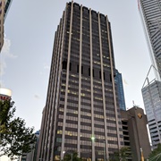 140 St Georges Terrace, Perth