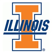 Illinois