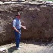 San Lazaro (New Mexico)