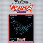 Web Wars