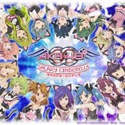 AKB0048