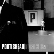 (1997) Portishead - Portishead