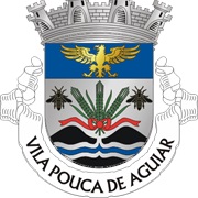 Vila Pouca De Aguiar