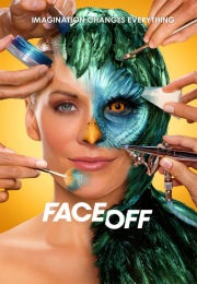 Face off (2011)