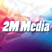 2M Media
