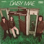 Daisy Mae - Hamilton, Joe Frank & Reynolds