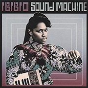 Ibibio Sound Machine - Ibibio Sound Machine