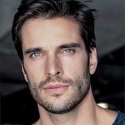 Daniel Di Tomasso