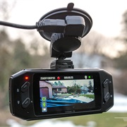 Dash Cam
