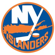 New York Islanders - 1980 - 1983