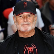 Avi Arad