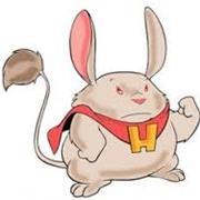 Dr. Jacques Von Hamsterviel