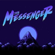 The Messenger