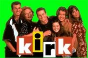 Kirk